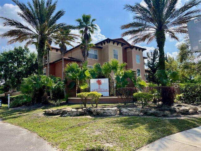 Building Photo - 5506 Metrowest Blvd