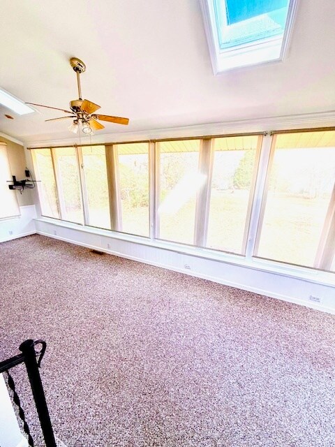 Building Photo - 122 Old Chapin Rd