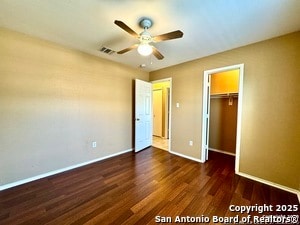 Building Photo - 10726 S Shaenridge