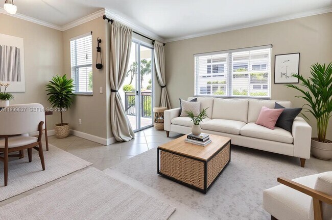 Building Photo - 3255 NE 184th St