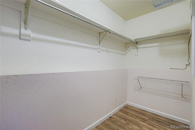 Building Photo - 8345 Steadman Dr