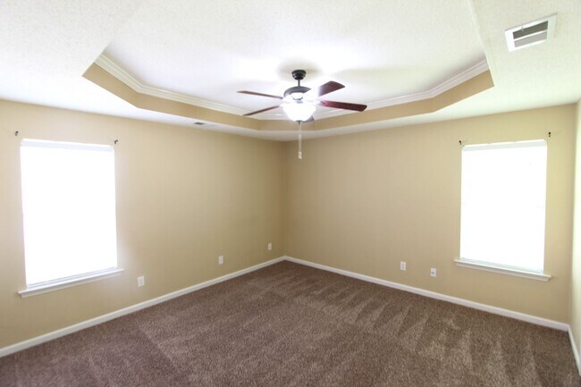 Building Photo - 3BR 2BA in Helena Loaded with Updates!!. Cute! Cute! Cute!