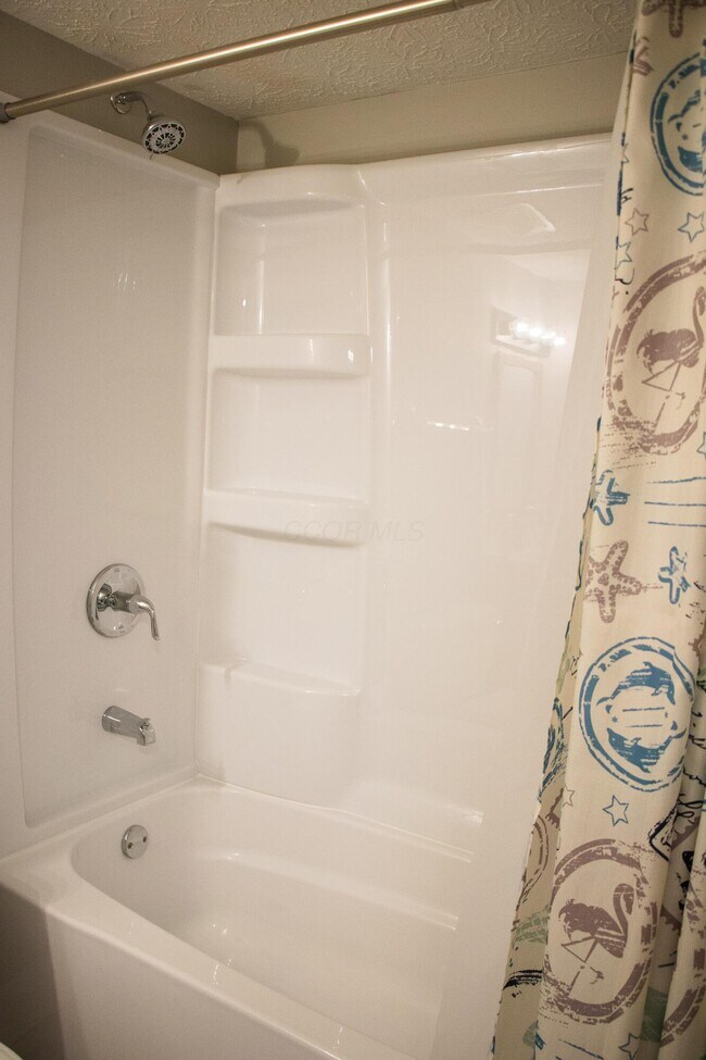 Building Photo - 2885 Atwood Terrace