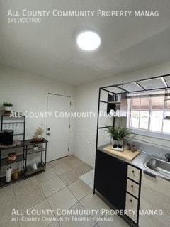 Building Photo - 6293 Chia Ave