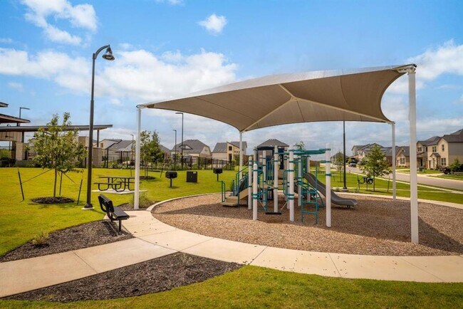 Building Photo - 4507 Cool Gray Cv