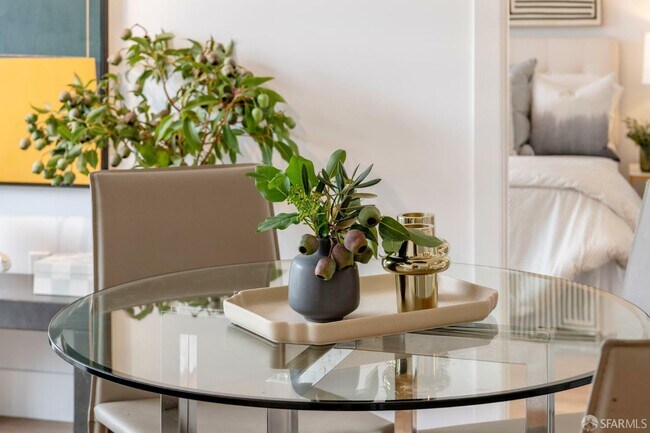 Building Photo - 1450 Franklin St