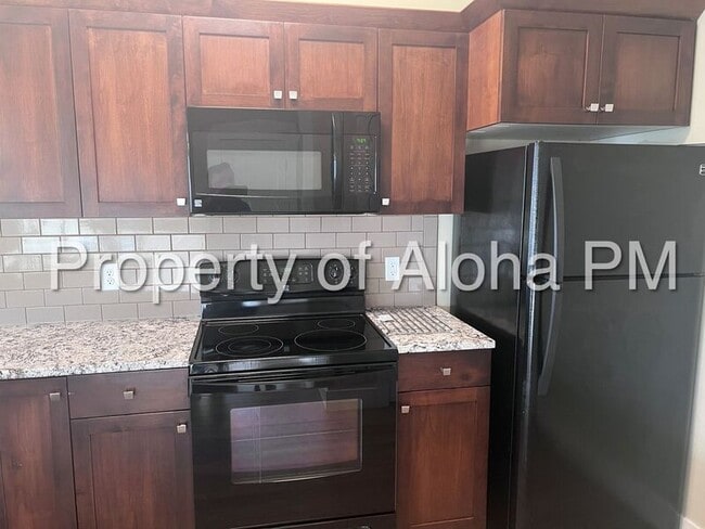 Building Photo - 3514 E Grand Forest Dr