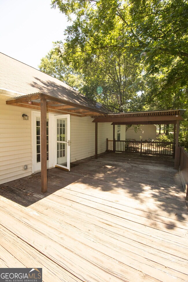 Building Photo - 1103 Wigwam Ct