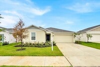 Building Photo - 2398 McKinley Dr