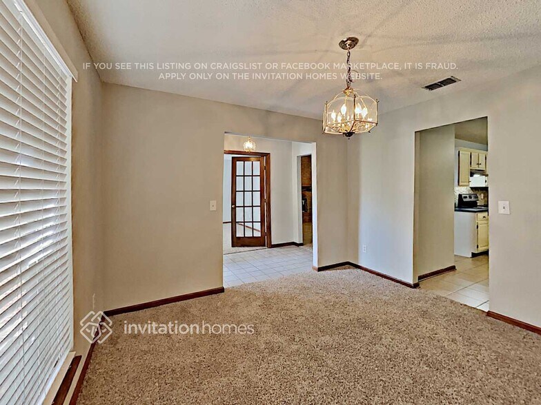 Building Photo - 12283 Deeder Ln
