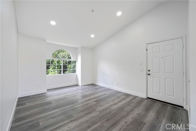 Building Photo - 1519 Spruce St