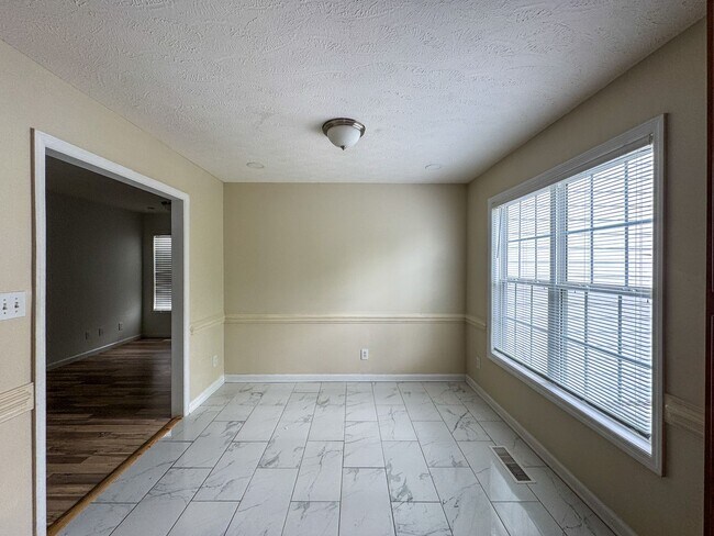 Building Photo - 4214 Harbin Walk Ln