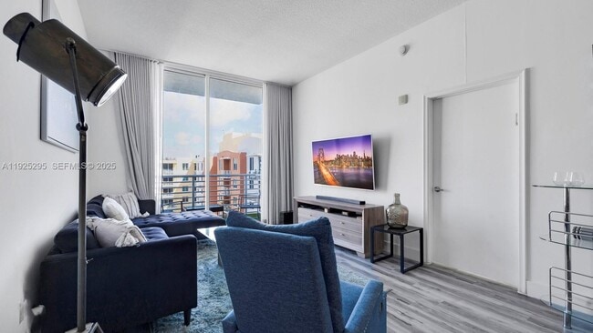 Building Photo - 18800 NE 29th Ave