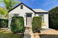 Building Photo - 4774 College Ave