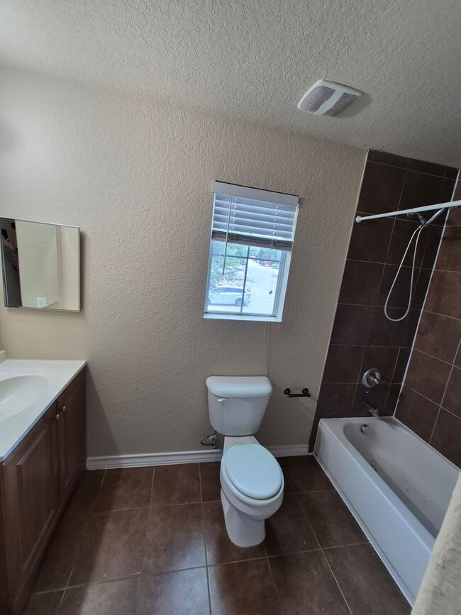 Building Photo - 6304 Attucks Ln