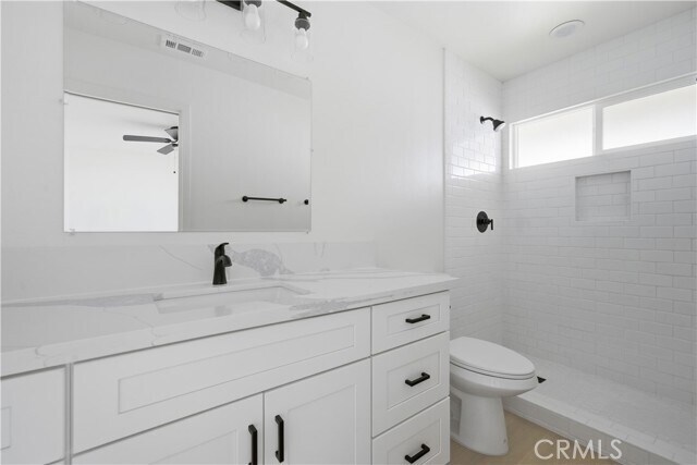 Building Photo - 1172 N Shattuck St