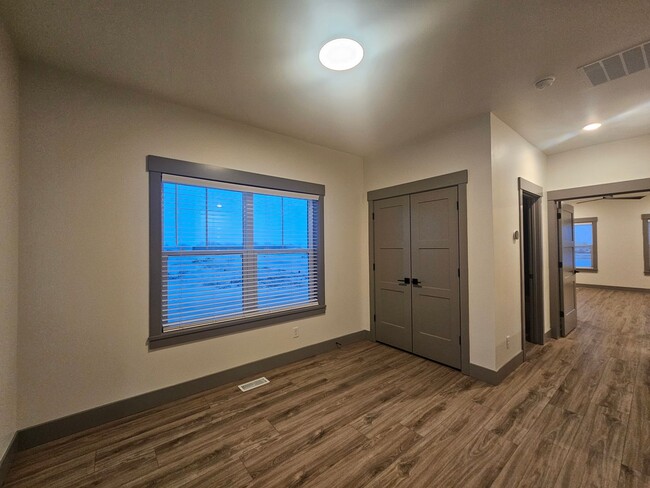 Building Photo - $200 off first two months rent!!  Brand Ne...