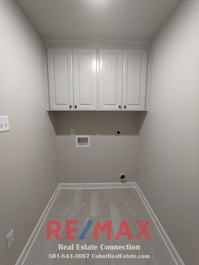 Building Photo - New Construction in Beebe!