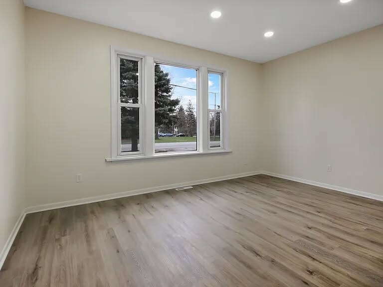 Building Photo - 10450 W 93rd Ave