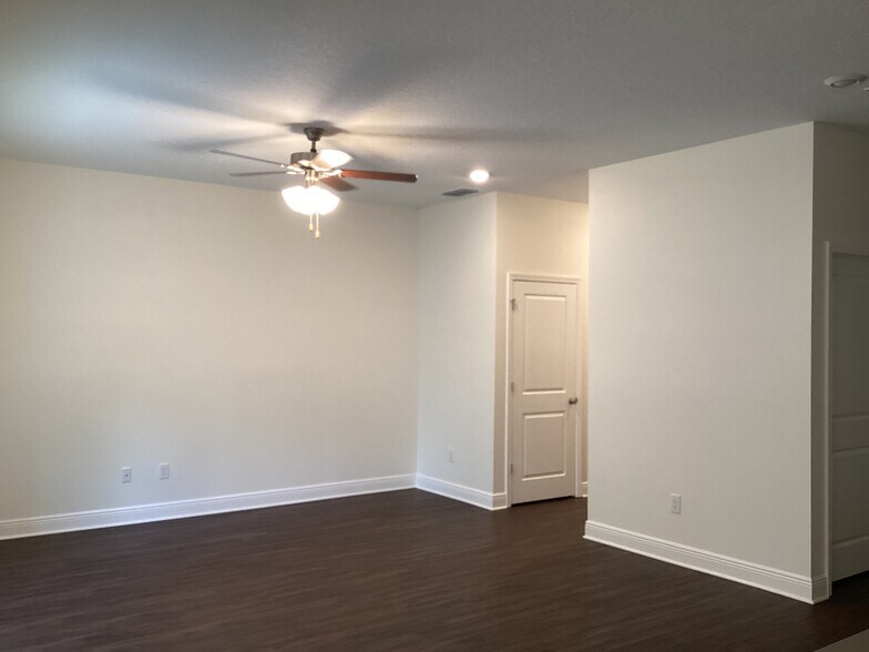 Building Photo - 22407 Bellini Cir