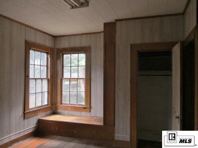 Building Photo - 204 Sherrouse Ave