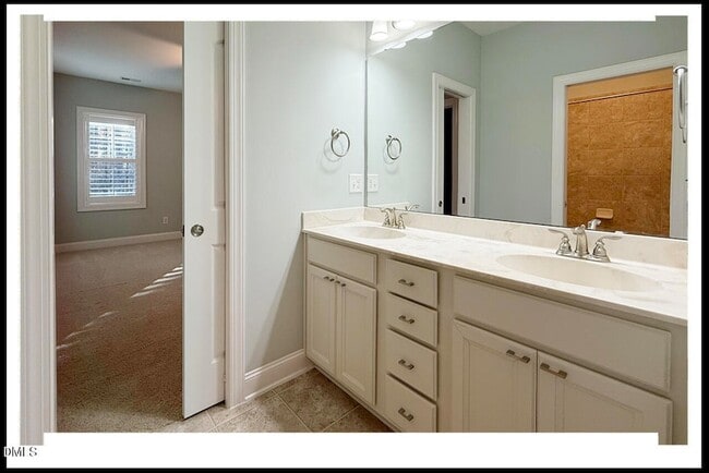 Building Photo - 8025 Debenham Dr