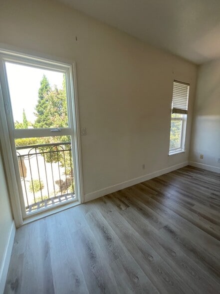 Building Photo - 7712 Crown Heights Ct