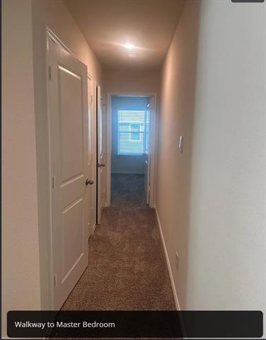 Building Photo - 6015 Pinion Trl