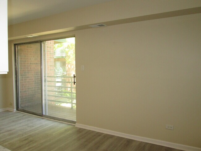 Building Photo - 920 Casey Ct