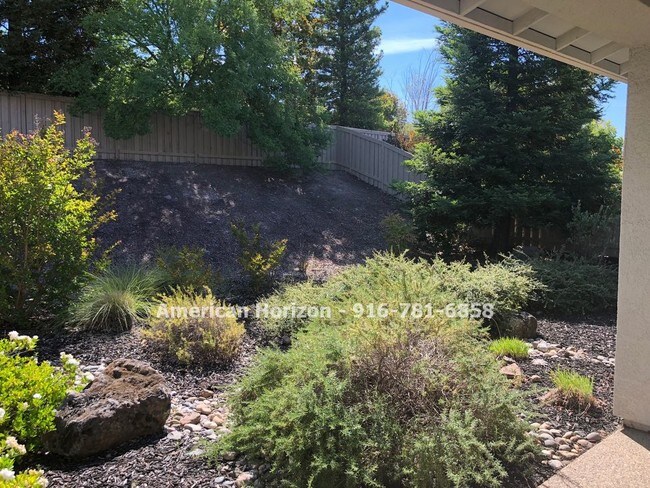 Building Photo - LEASED--Sun City Lincoln Three Bedroom