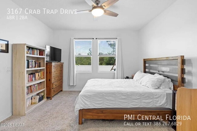 Building Photo - 3167 Crab Trap Dr