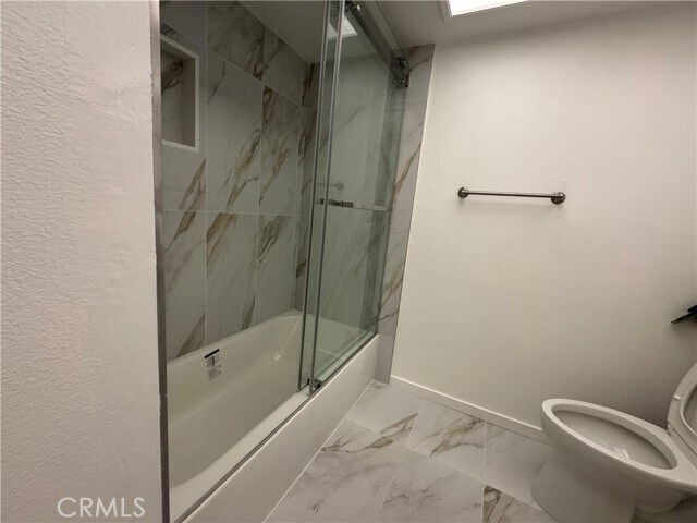 Building Photo - 5131 San Bernardino St