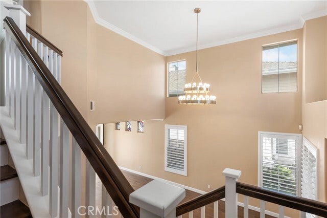 Building Photo - 6772 Halifax Dr