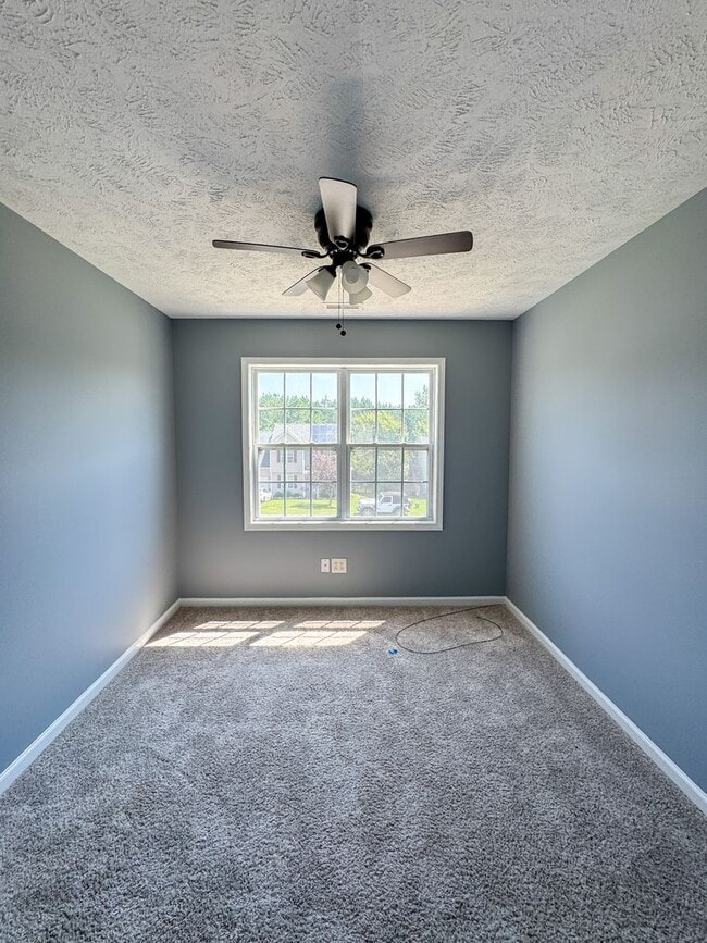 Building Photo - 156 Edgecombe Dr