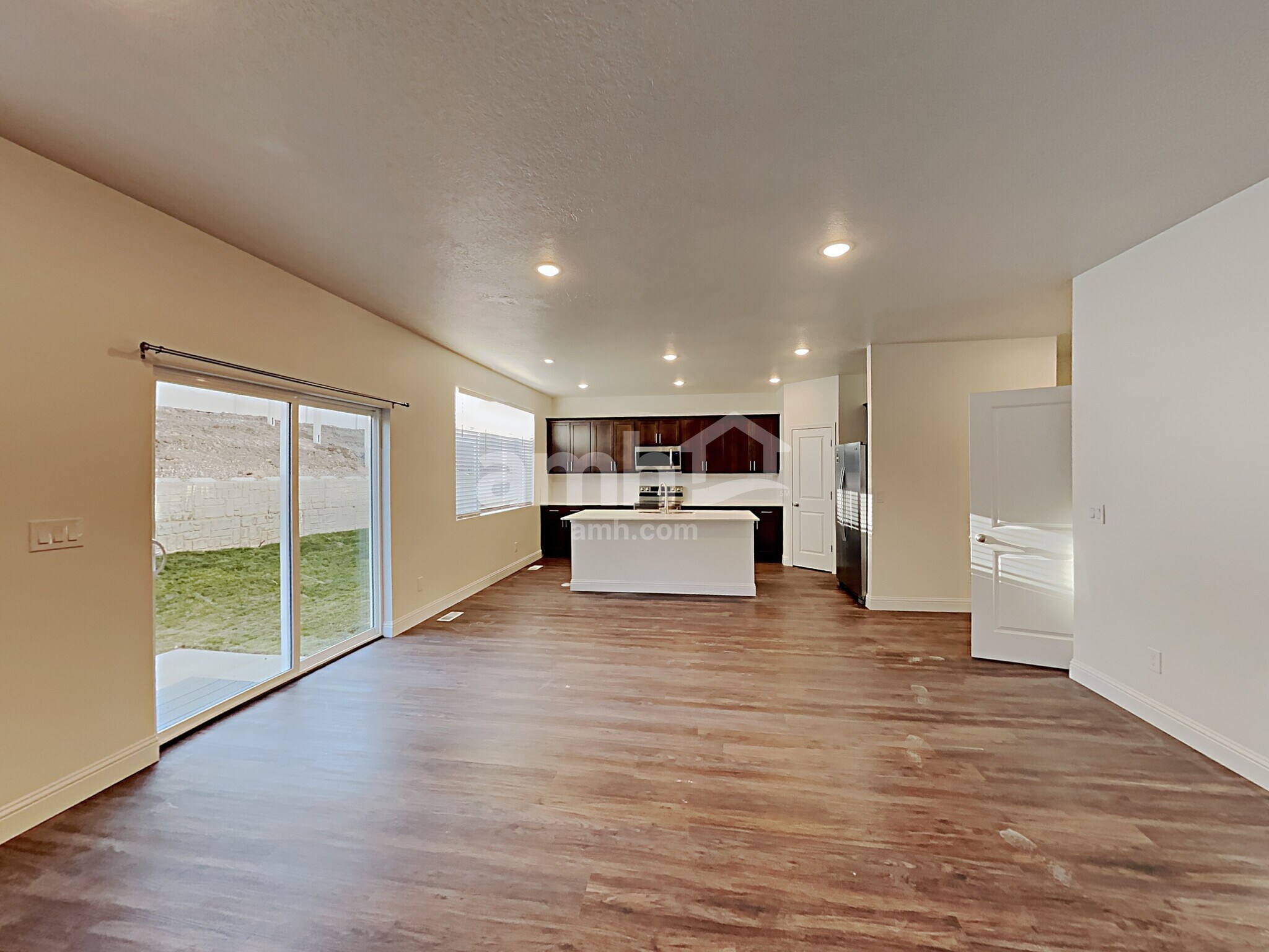 Building Photo - 1308 N 1980 E
