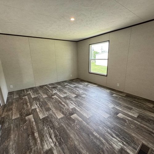 Building Photo - 509 W Terry Dr