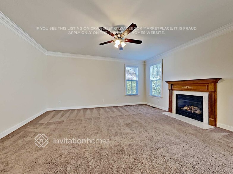 Building Photo - 131 3 Greens Dr