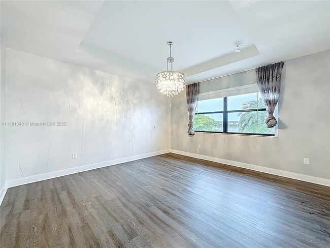 Building Photo - 15530 NW 89th Ct