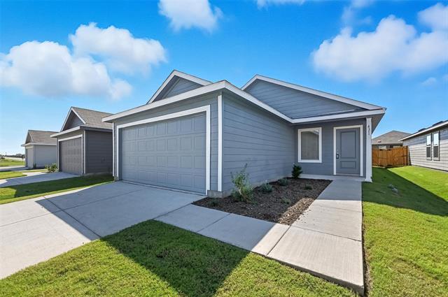 Building Photo - 421 Finch Cir