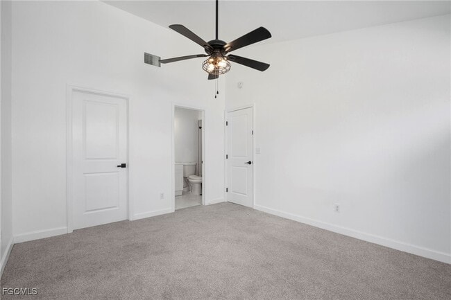 Building Photo - 6213 Timberwood Cir