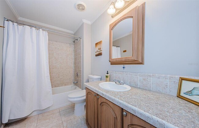 Building Photo - 4844 Anchorage Cv
