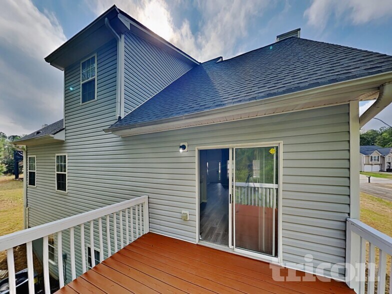 Building Photo - 1170 Augusta Woods Dr