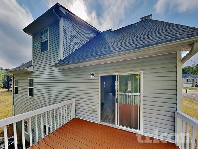 Building Photo - 1170 Augusta Woods Dr