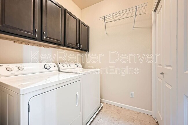Building Photo - 8951 E Phillips Dr
