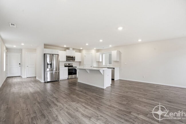 Building Photo - 2030 NW 14th St