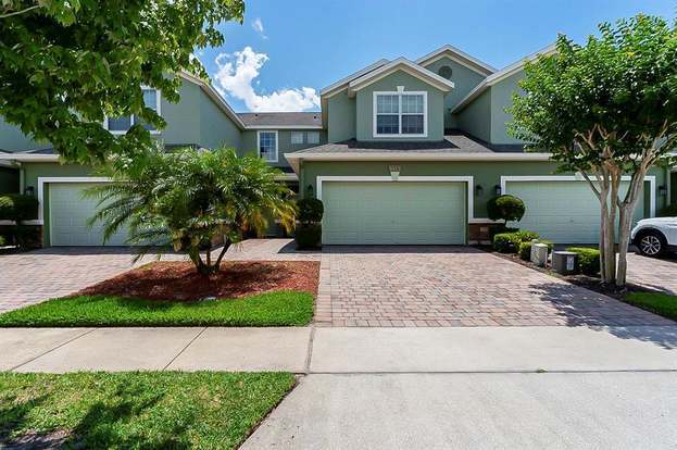 Building Photo - 718 Terrace Spring Dr