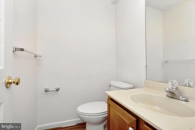 Building Photo - 12158 Salemtown Dr