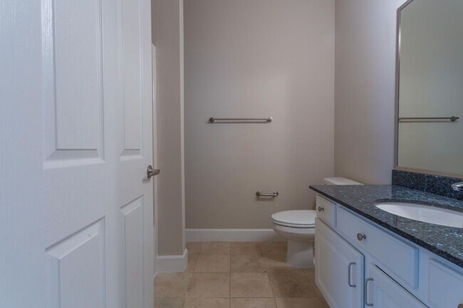 Building Photo - 114 Haven Cir