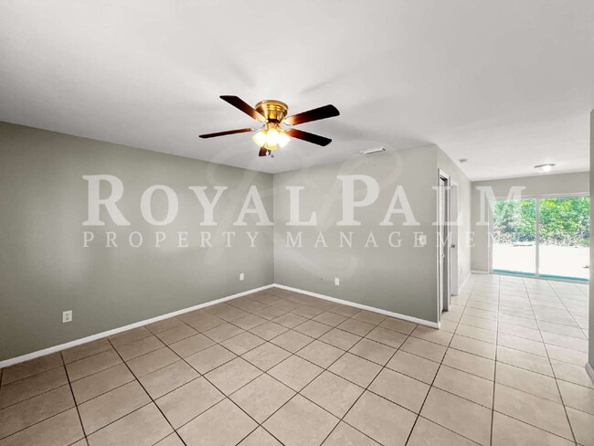 Building Photo - 17435 Barbara Dr