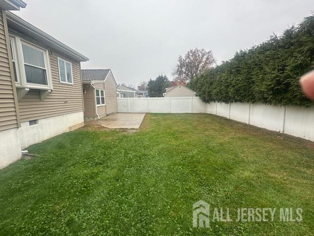 Building Photo - 403 Old Georges Rd